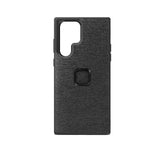 Everyday Case - Samsung Galaxy S22